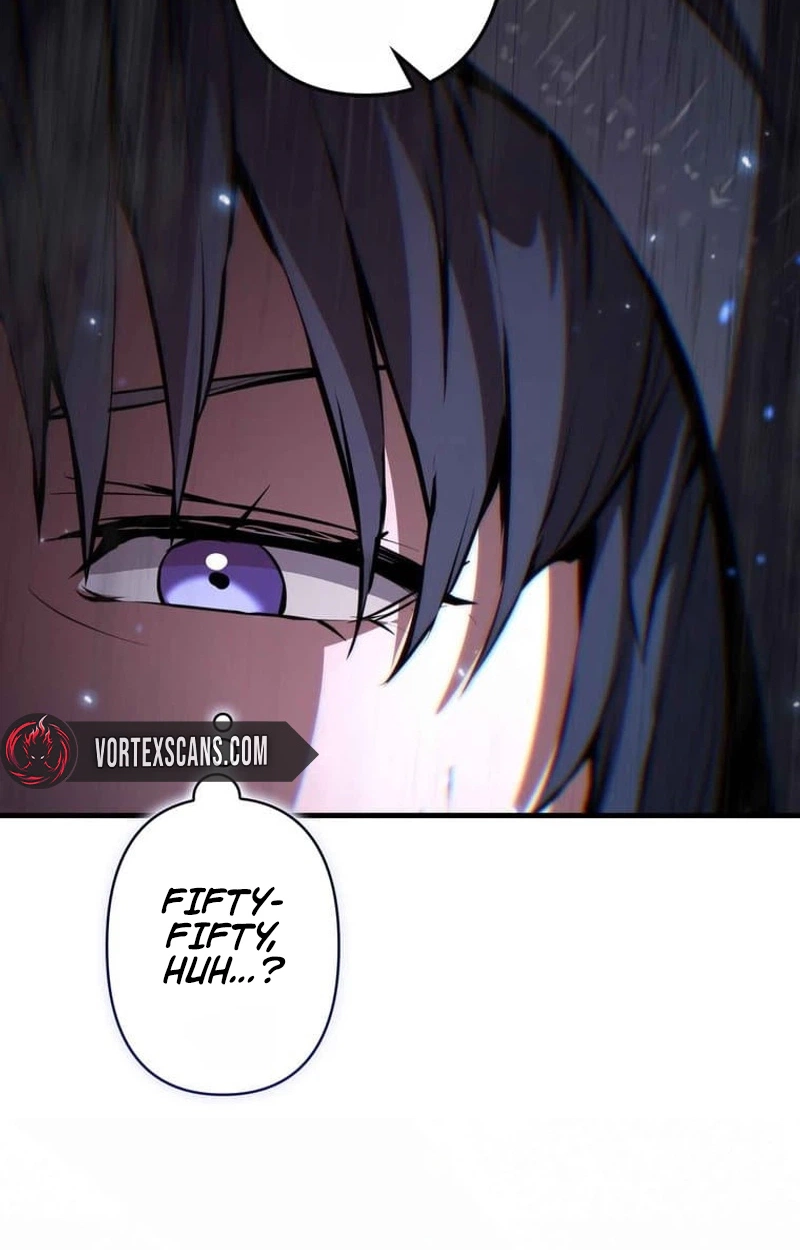 I Became a Cheat-Level Skill Thief Chapter 44 page 65 - 