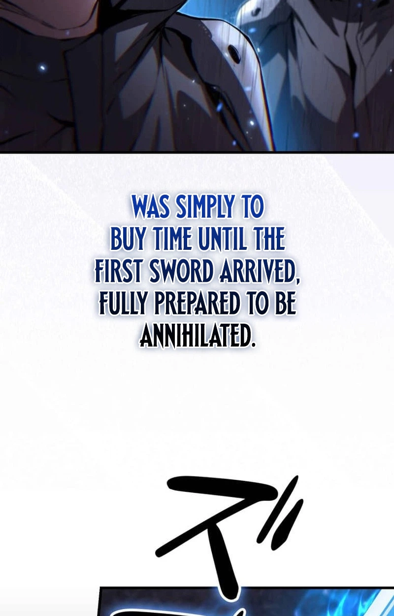 I Became a Cheat-Level Skill Thief Chapter 44 page 68 - 