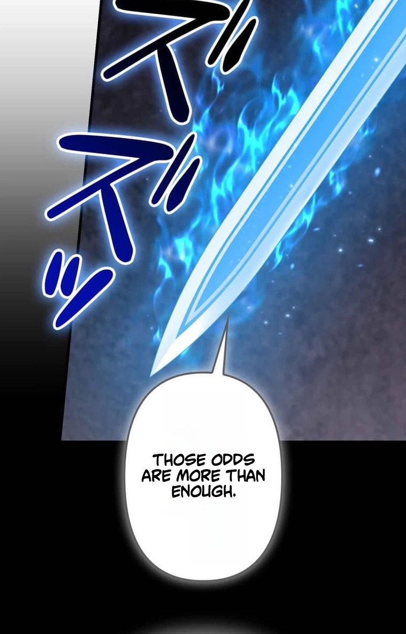 I Became a Cheat-Level Skill Thief Chapter 44 page 69 - 