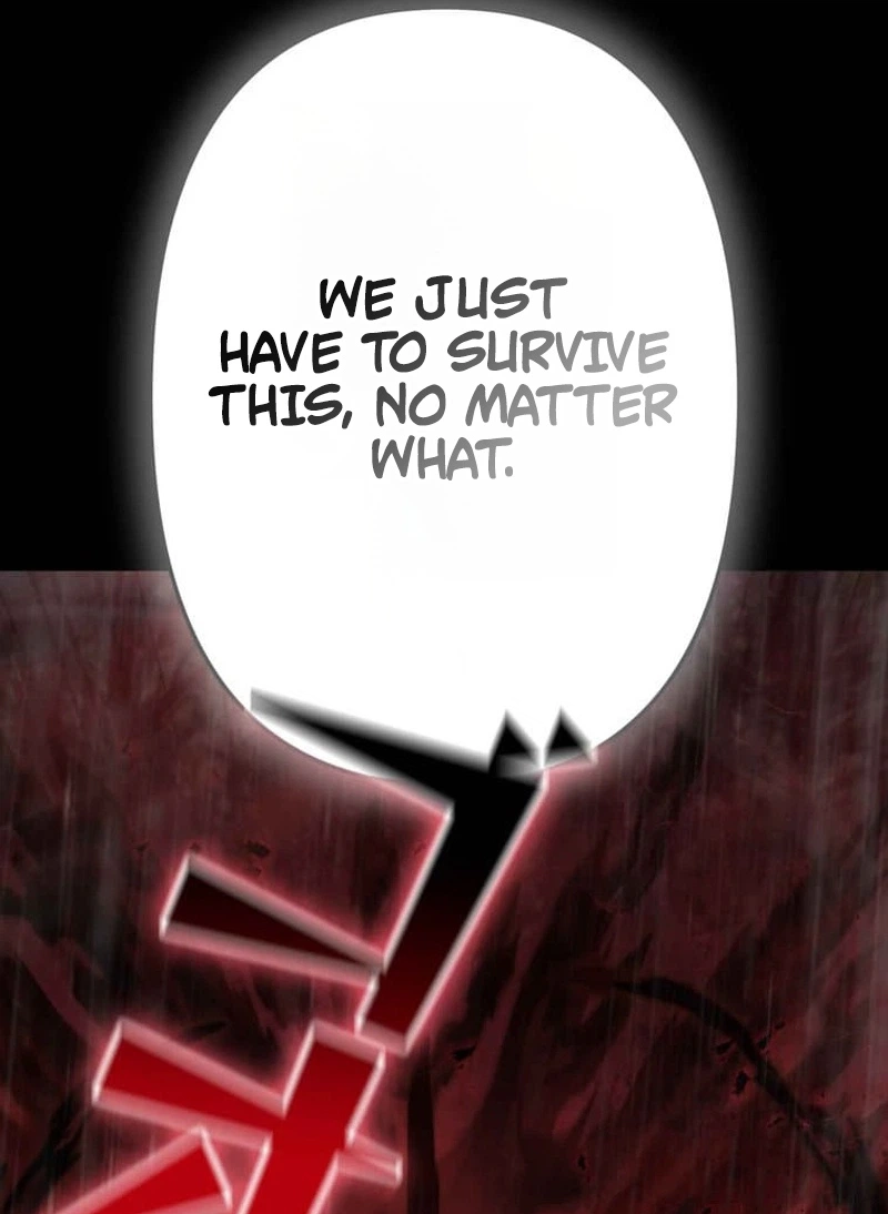 I Became a Cheat-Level Skill Thief Chapter 44 page 70 - 