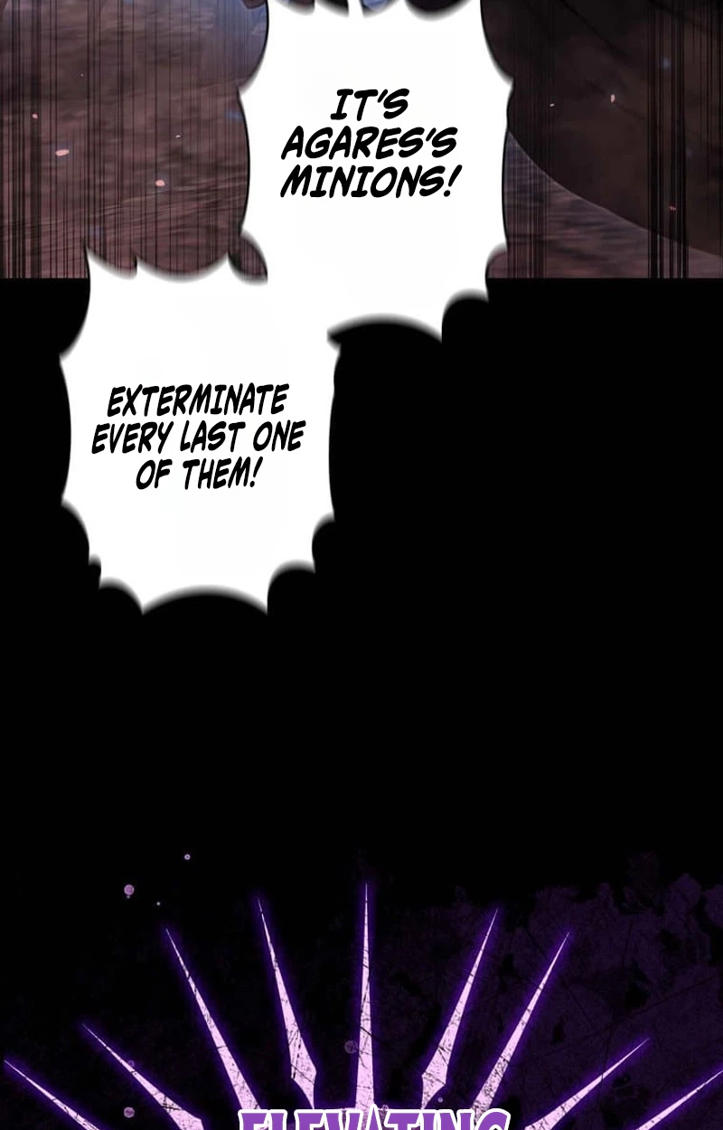 I Became a Cheat-Level Skill Thief Chapter 44 page 8 - 