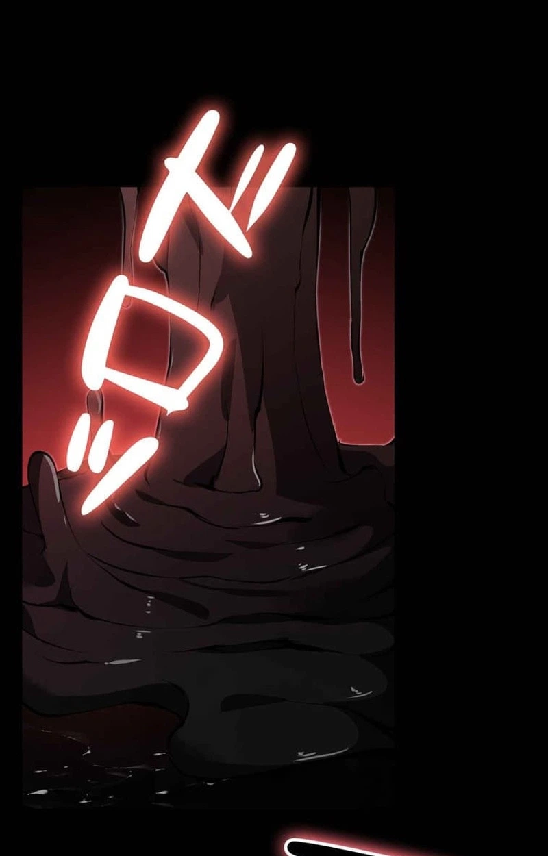 I Became a Cheat-Level Skill Thief Chapter 44 page 73 - 