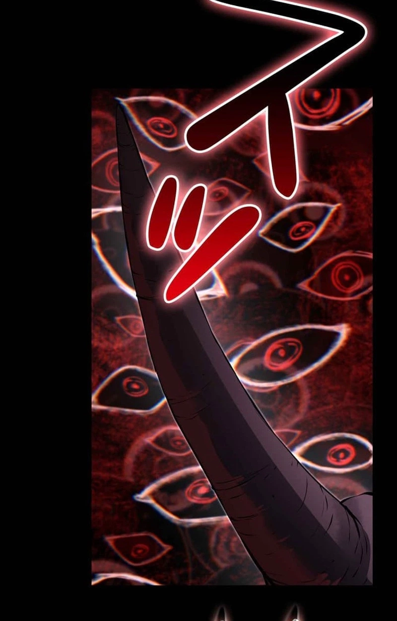 I Became a Cheat-Level Skill Thief Chapter 44 page 74 - 