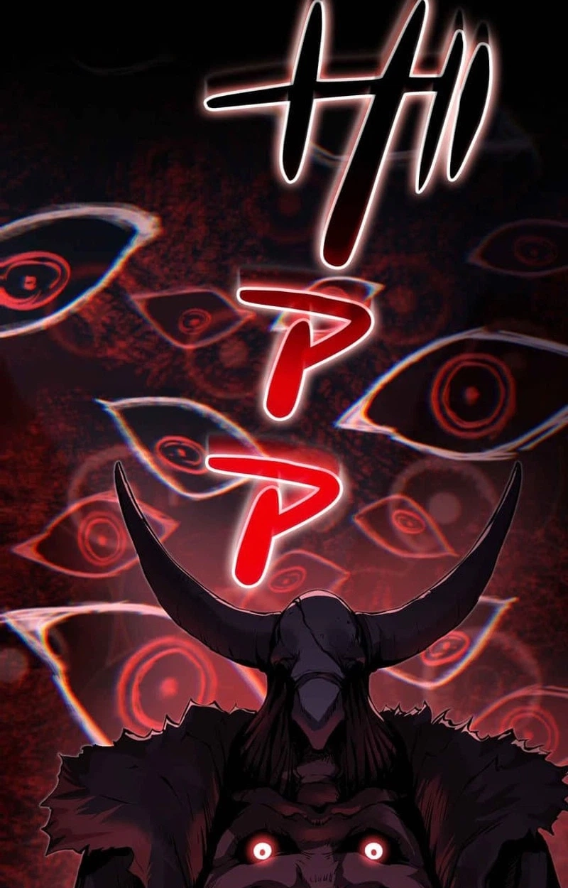 I Became a Cheat-Level Skill Thief Chapter 44 page 75 - 