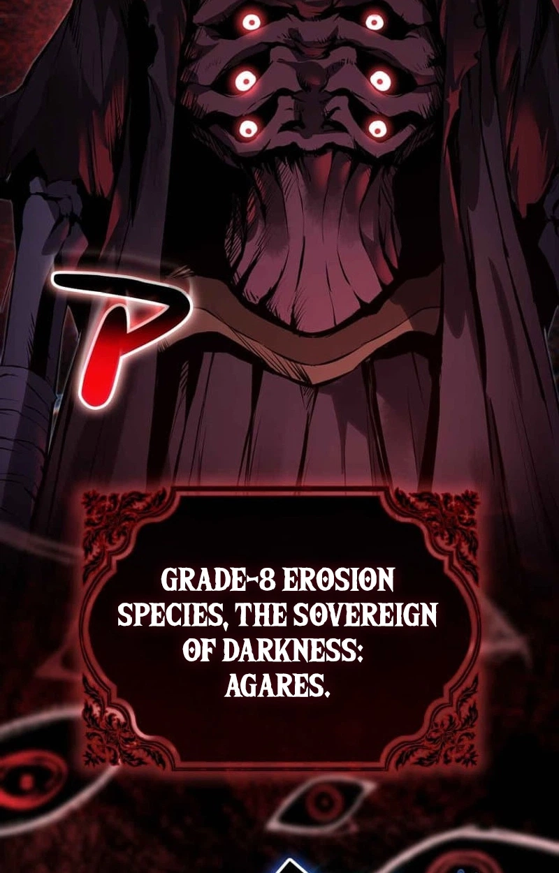 I Became a Cheat-Level Skill Thief Chapter 44 page 76 - 