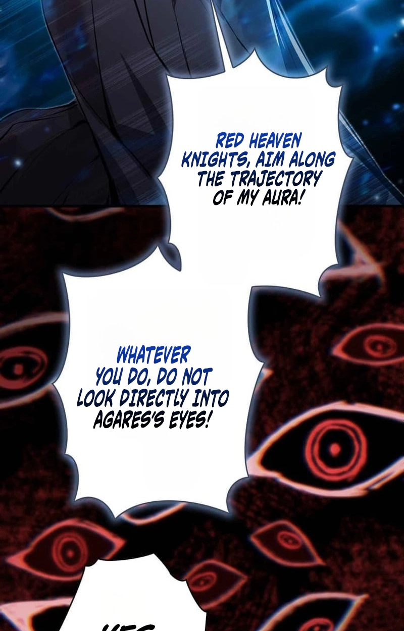 I Became a Cheat-Level Skill Thief Chapter 44 page 78 - 