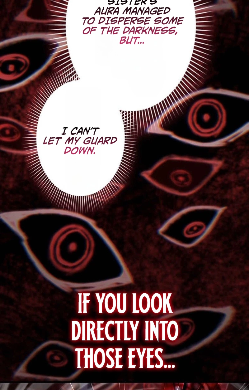 I Became a Cheat-Level Skill Thief Chapter 44 page 80 - 