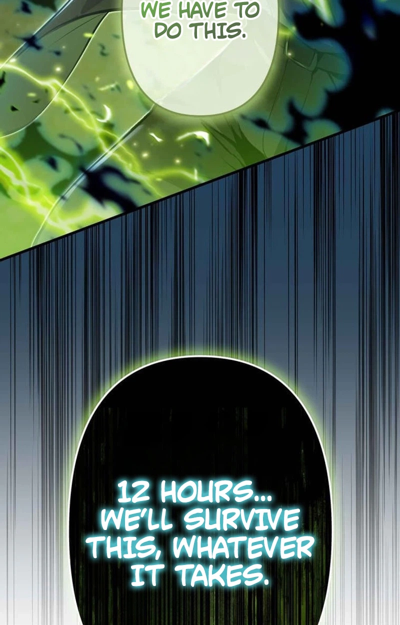 I Became a Cheat-Level Skill Thief Chapter 44 page 86 - 