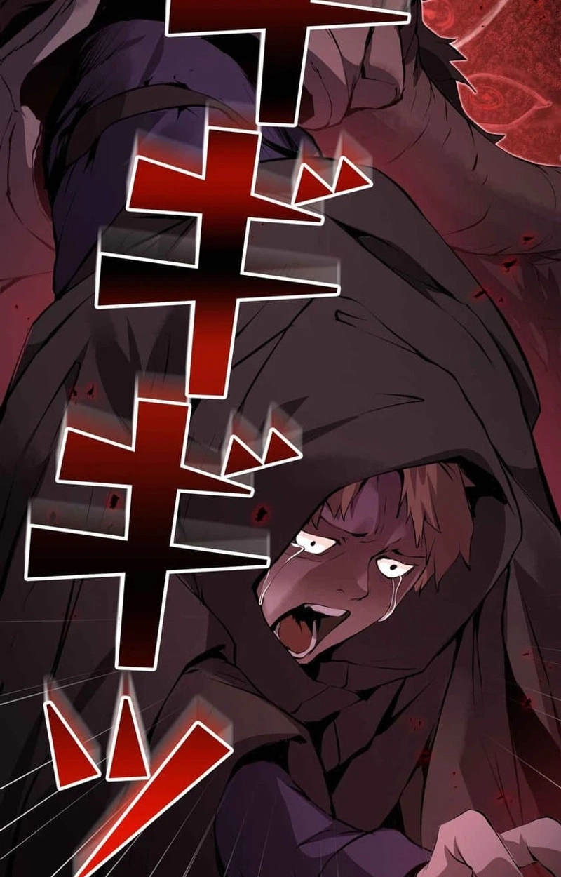I Became a Cheat-Level Skill Thief Chapter 44 page 89 - 