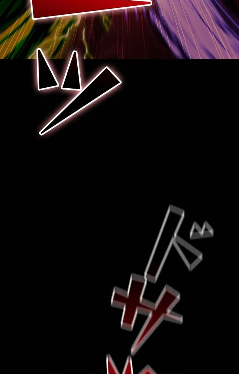 I Became a Cheat-Level Skill Thief Chapter 44 page 92 - 