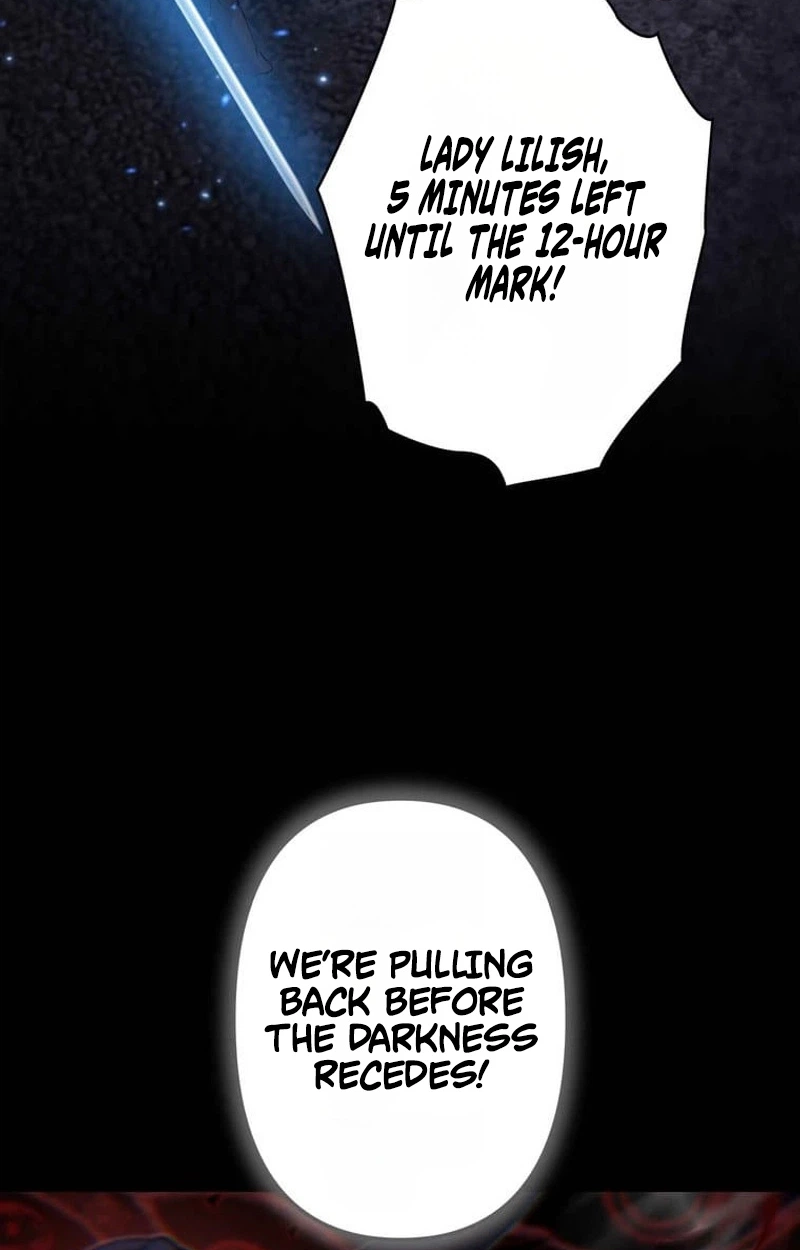 I Became a Cheat-Level Skill Thief Chapter 44 page 94 - 