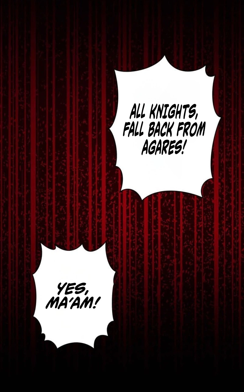 I Became a Cheat-Level Skill Thief Chapter 44 page 96 - 