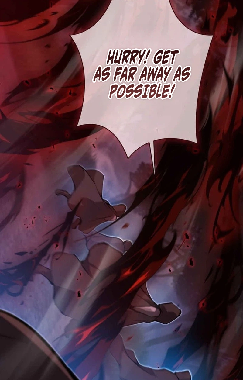 I Became a Cheat-Level Skill Thief Chapter 44 page 98 - 