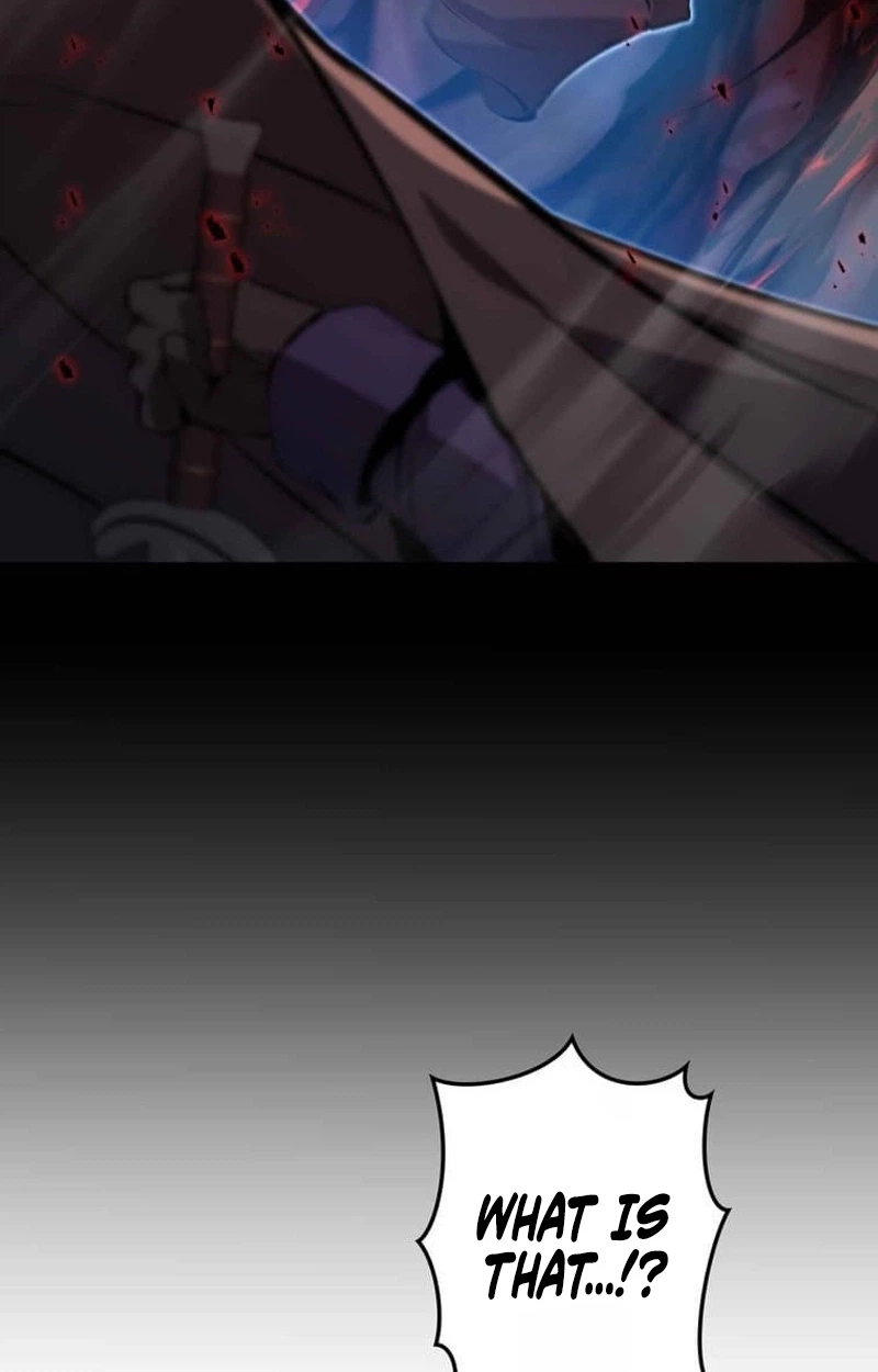 I Became a Cheat-Level Skill Thief Chapter 44 page 99 - 