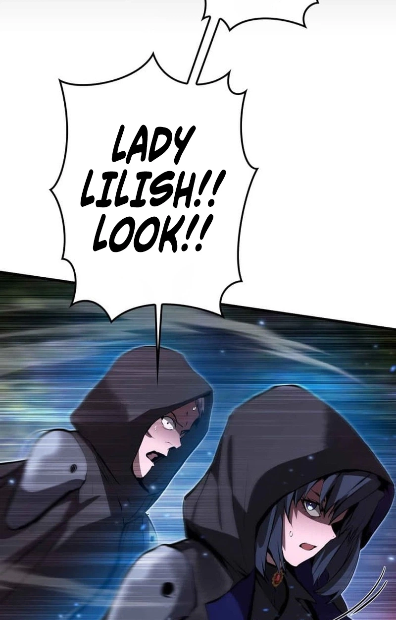 I Became a Cheat-Level Skill Thief Chapter 44 page 100 - 