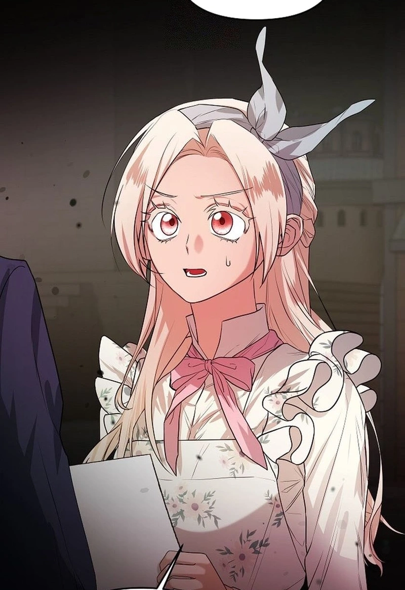 Read I Became a Chef to Save a Different World chapter 253 image 2 on Lezhin