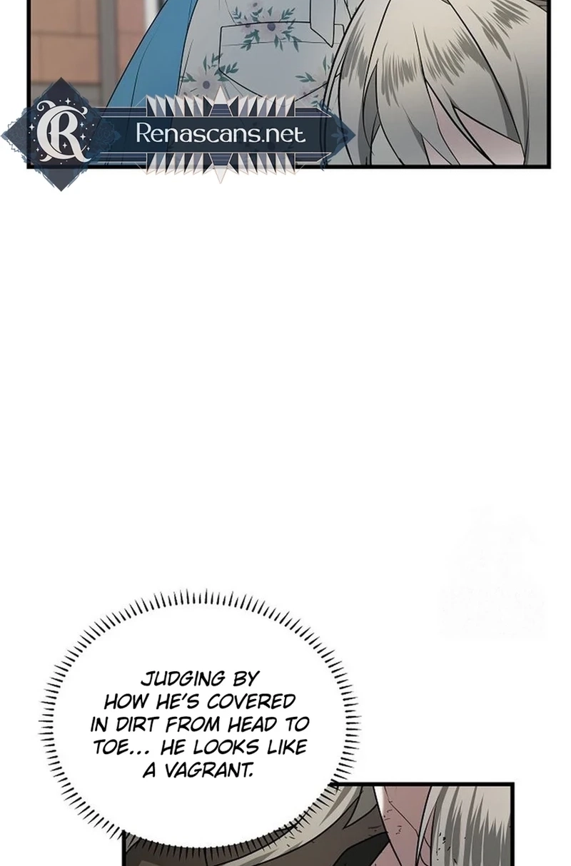 Read I Became a Chef to Save a Different World chapter 263 image 10 on Lezhin