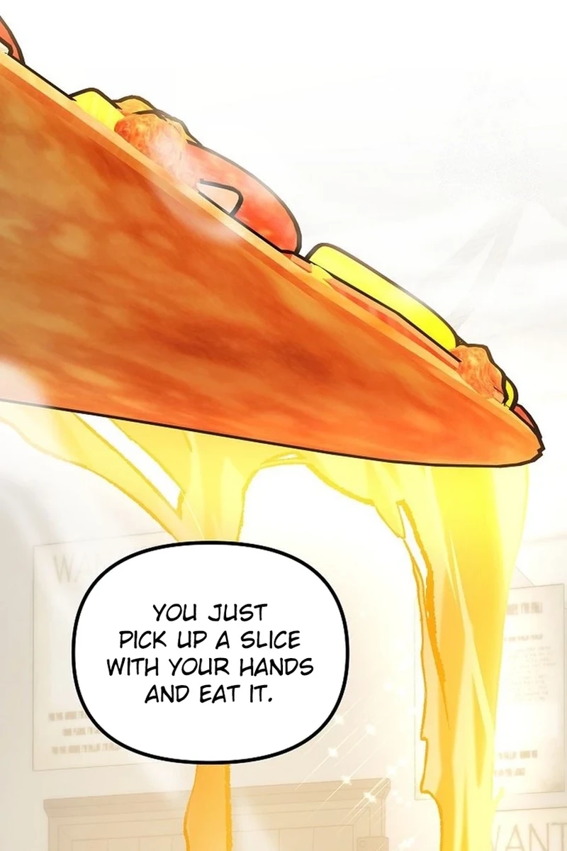 Read I Became a Chef to Save a Different World chapter 263 image 101 on Lezhin