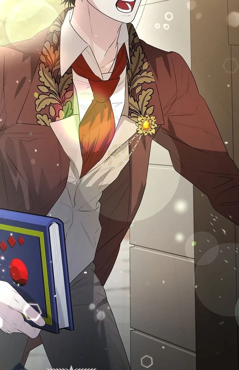 Read I Became a Chef to Save a Different World chapter 263 image 110 on Lezhin