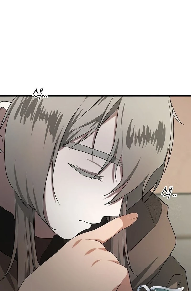 Read I Became a Chef to Save a Different World chapter 263 image 13 on Lezhin