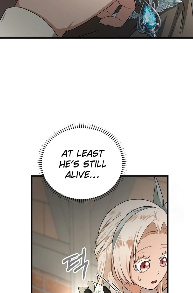 Read I Became a Chef to Save a Different World chapter 263 image 14 on Lezhin