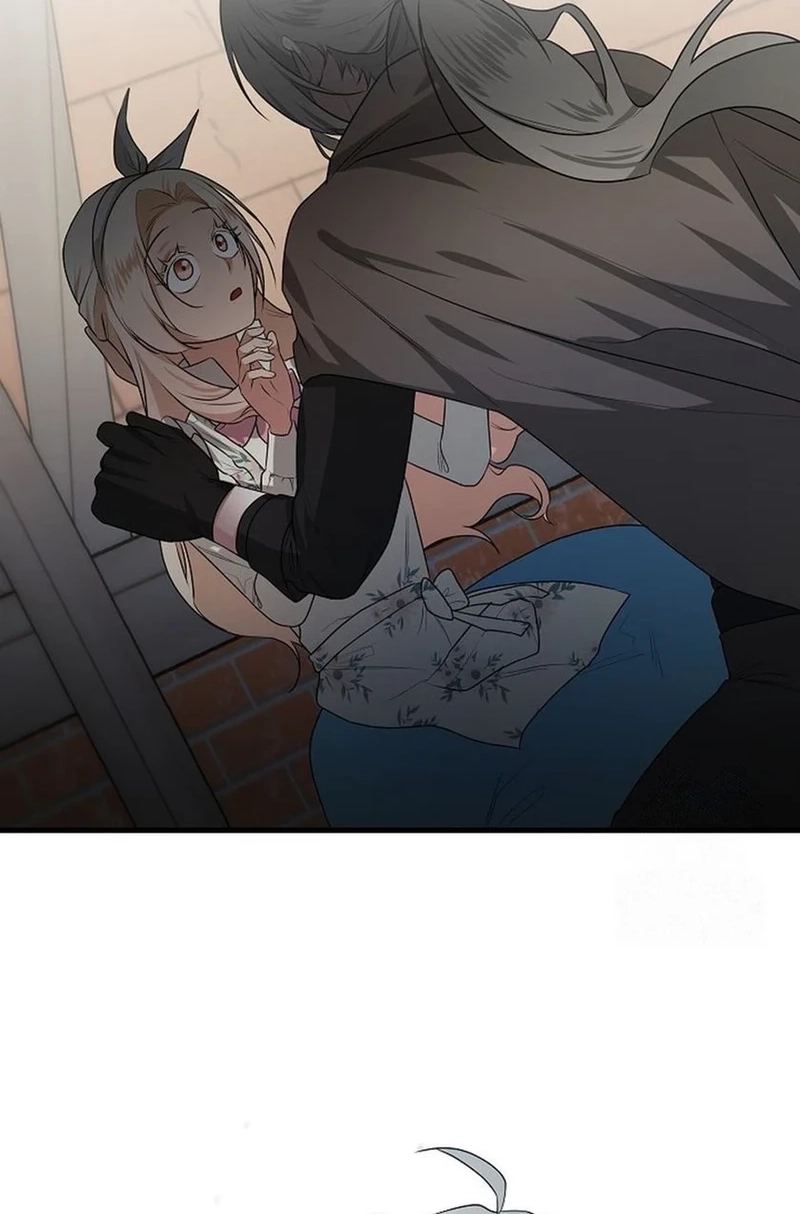 Read I Became a Chef to Save a Different World chapter 263 image 16 on Lezhin