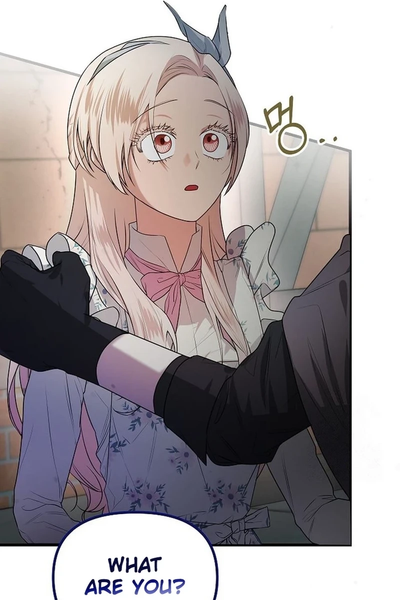 Read I Became a Chef to Save a Different World chapter 263 image 18 on Lezhin