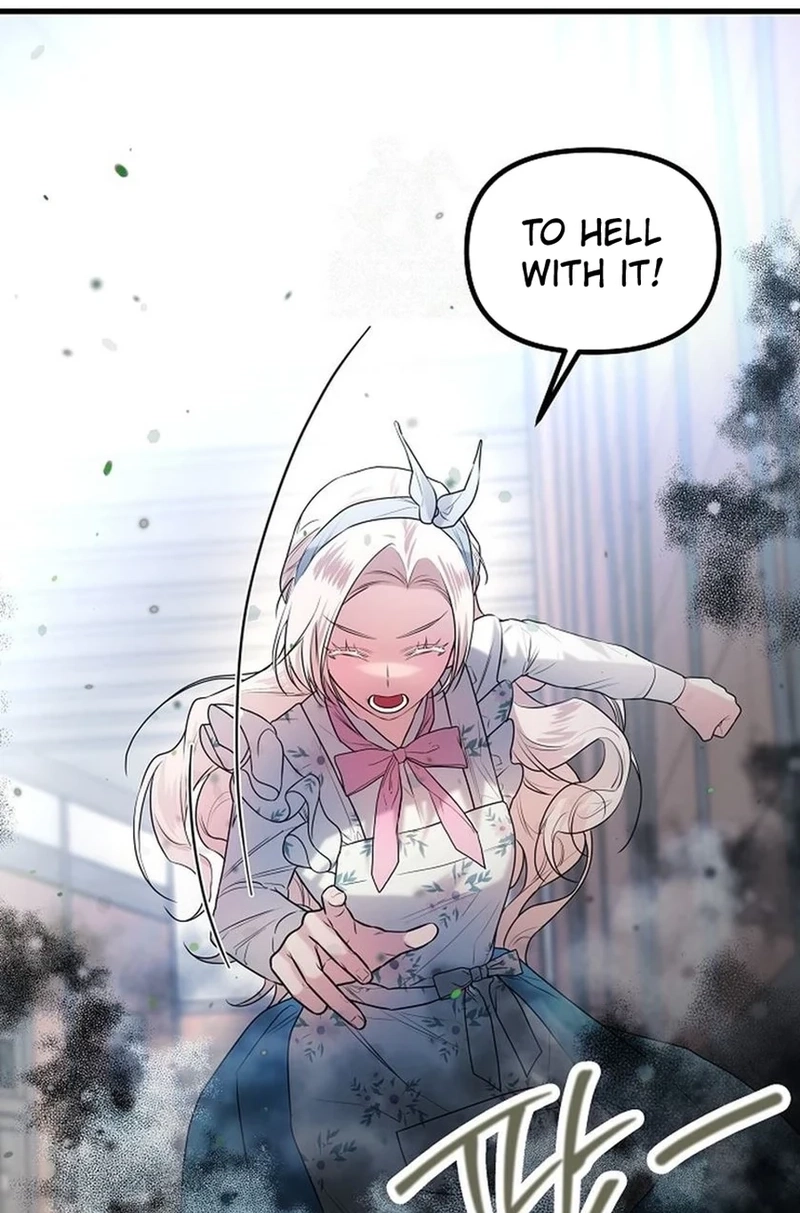Read I Became a Chef to Save a Different World chapter 263 image 2 on Lezhin