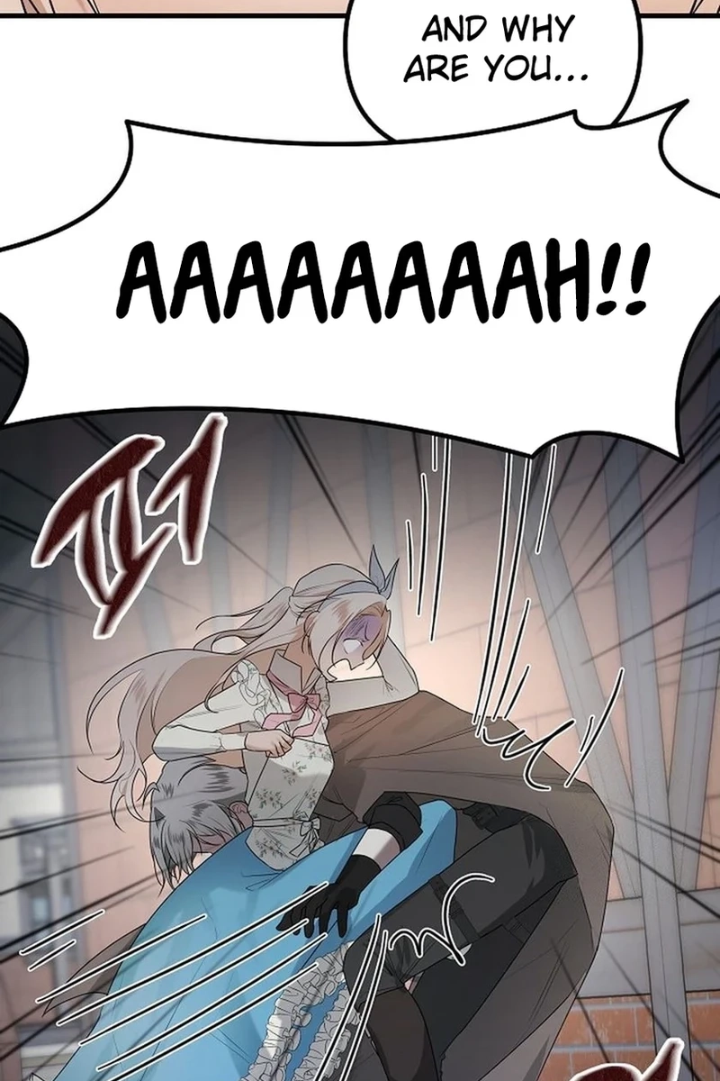 Read I Became a Chef to Save a Different World chapter 263 image 20 on Lezhin