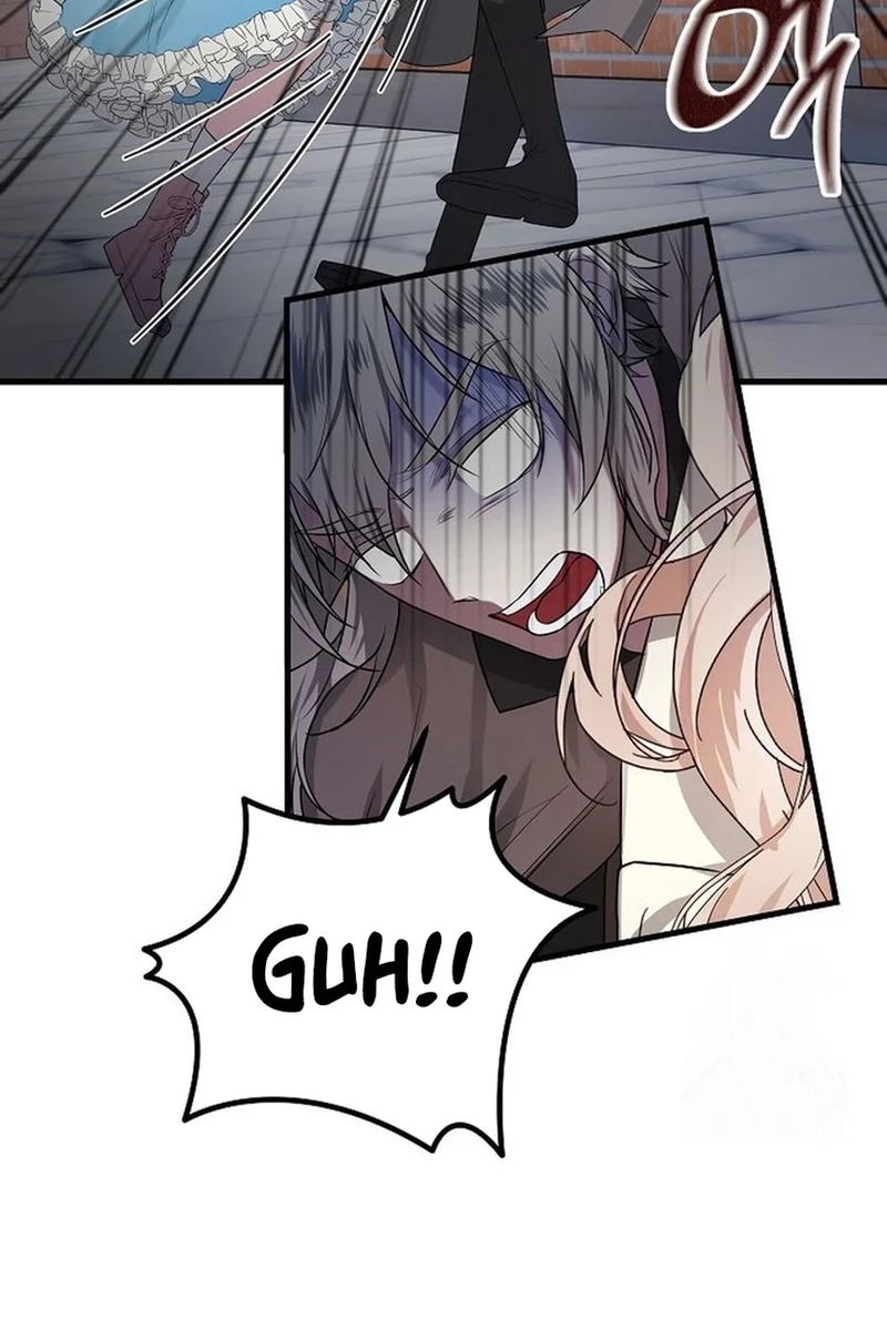 Read I Became a Chef to Save a Different World chapter 263 image 21 on Lezhin