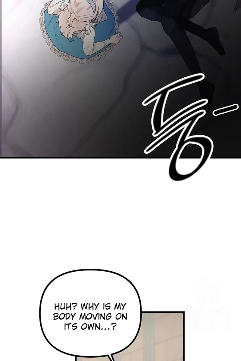 Read I Became a Chef to Save a Different World chapter 263 image 24 on Lezhin