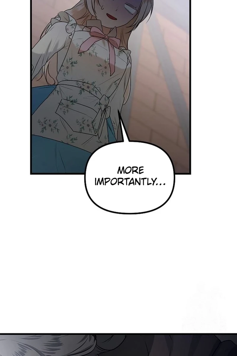 Read I Became a Chef to Save a Different World chapter 263 image 26 on Lezhin