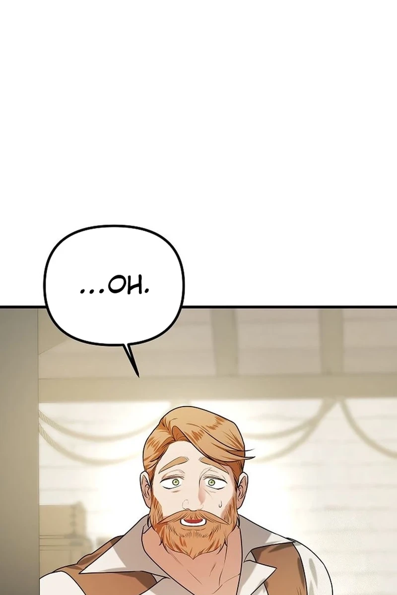 Read I Became a Chef to Save a Different World chapter 263 image 29 on Lezhin