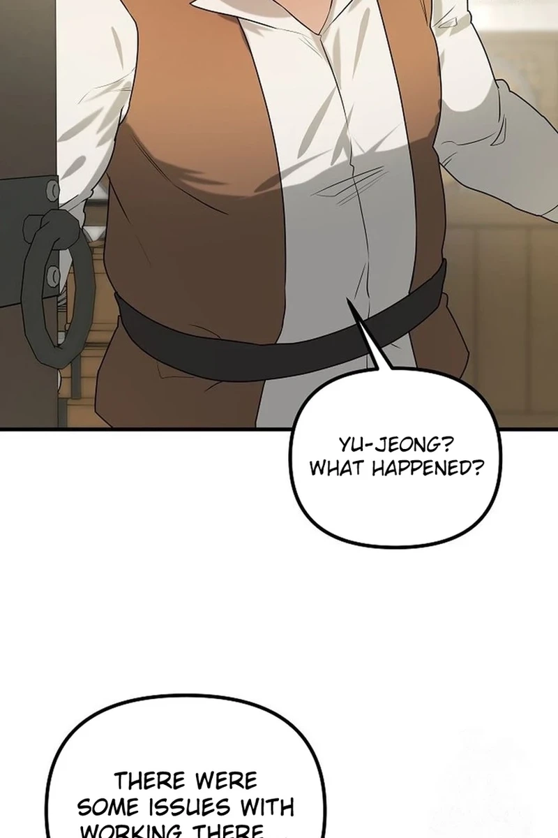 Read I Became a Chef to Save a Different World chapter 263 image 30 on Lezhin