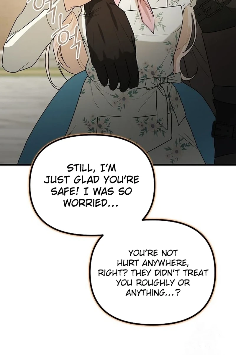 Read I Became a Chef to Save a Different World chapter 263 image 32 on Lezhin