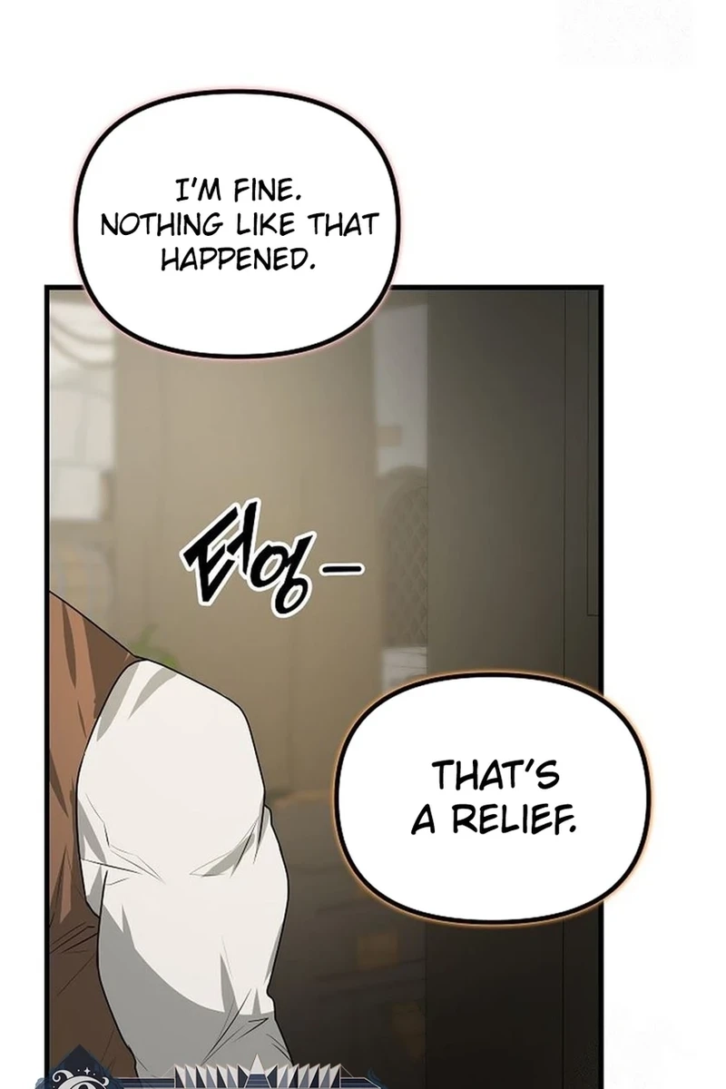 Read I Became a Chef to Save a Different World chapter 263 image 33 on Lezhin