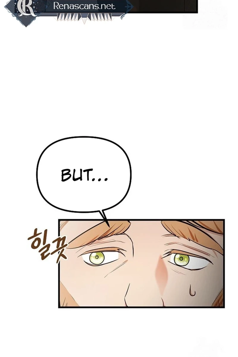 Read I Became a Chef to Save a Different World chapter 263 image 34 on Lezhin