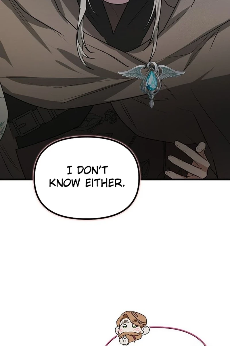 Read I Became a Chef to Save a Different World chapter 263 image 36 on Lezhin