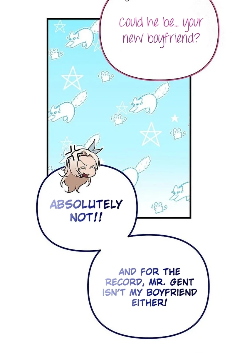 Read I Became a Chef to Save a Different World chapter 263 image 37 on Lezhin