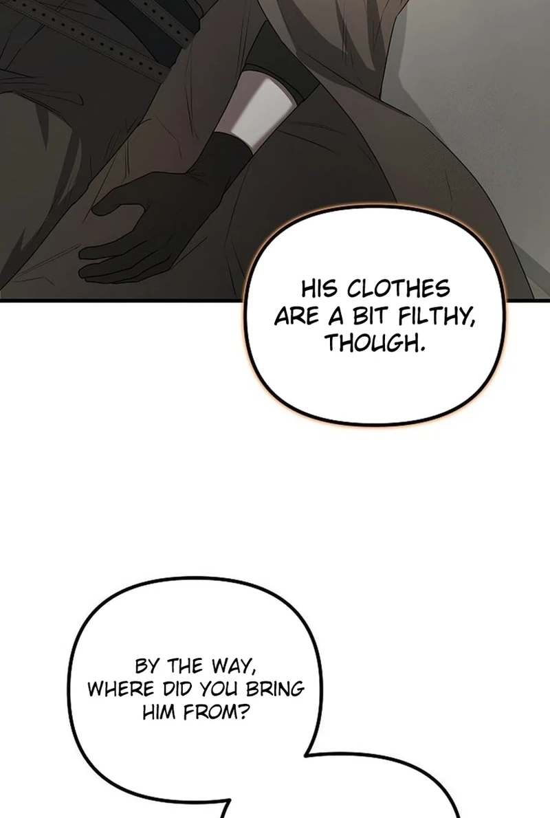 Read I Became a Chef to Save a Different World chapter 263 image 41 on Lezhin