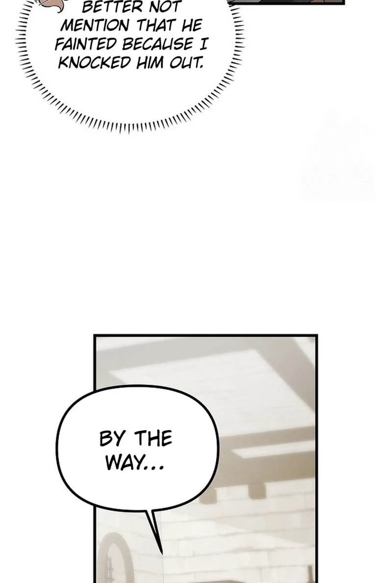 Read I Became a Chef to Save a Different World chapter 263 image 45 on Lezhin