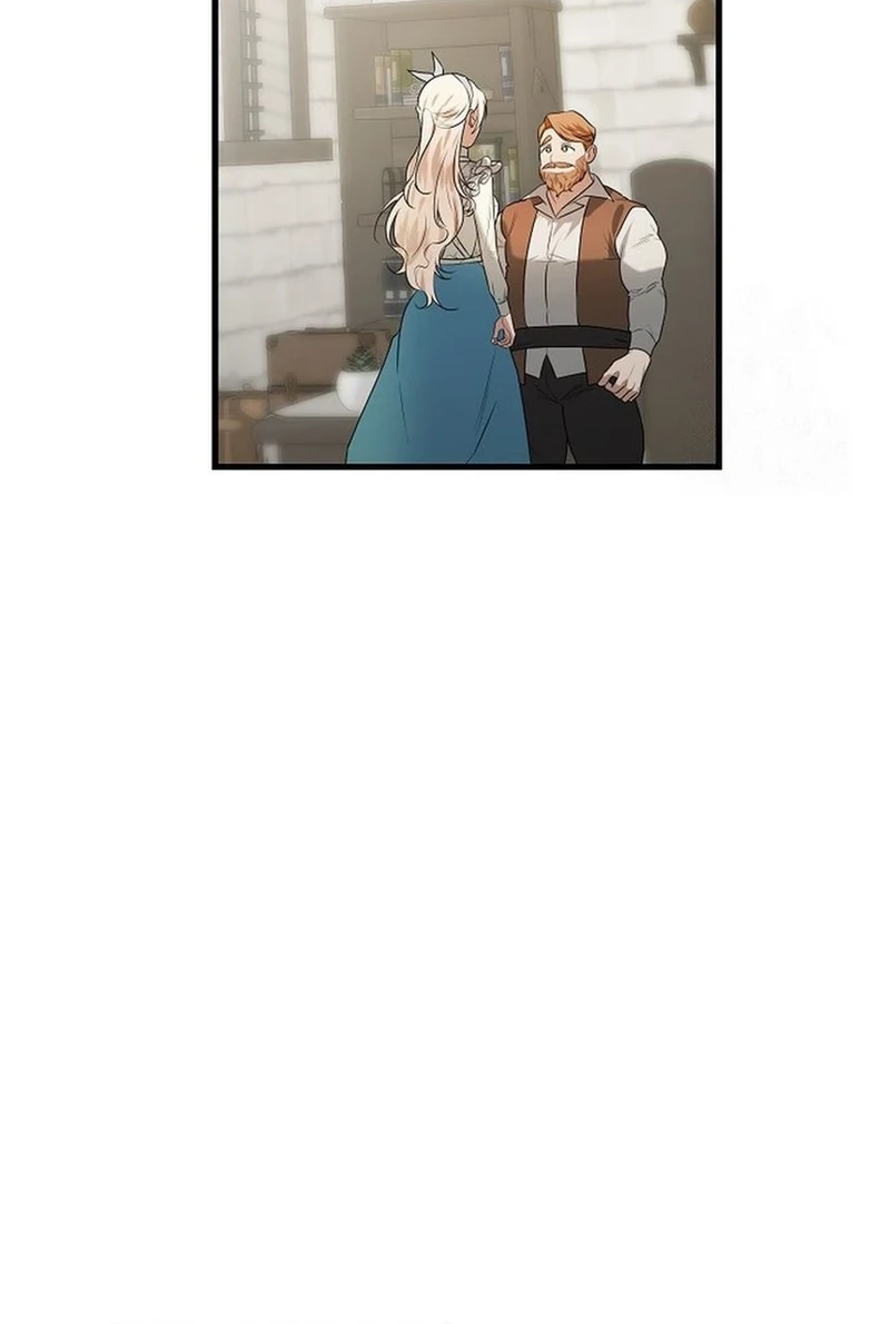 Read I Became a Chef to Save a Different World chapter 263 image 46 on Lezhin