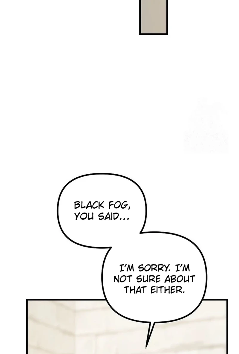 Read I Became a Chef to Save a Different World chapter 263 image 48 on Lezhin