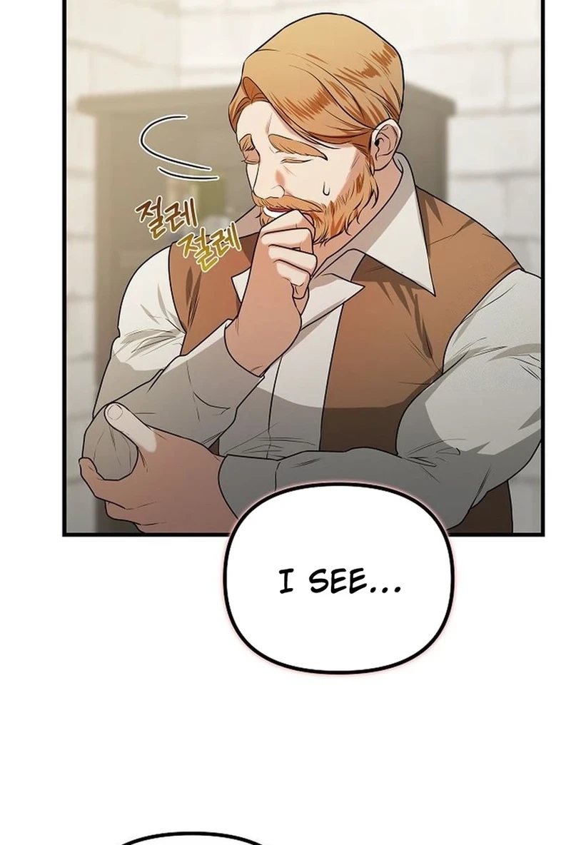 Read I Became a Chef to Save a Different World chapter 263 image 49 on Lezhin