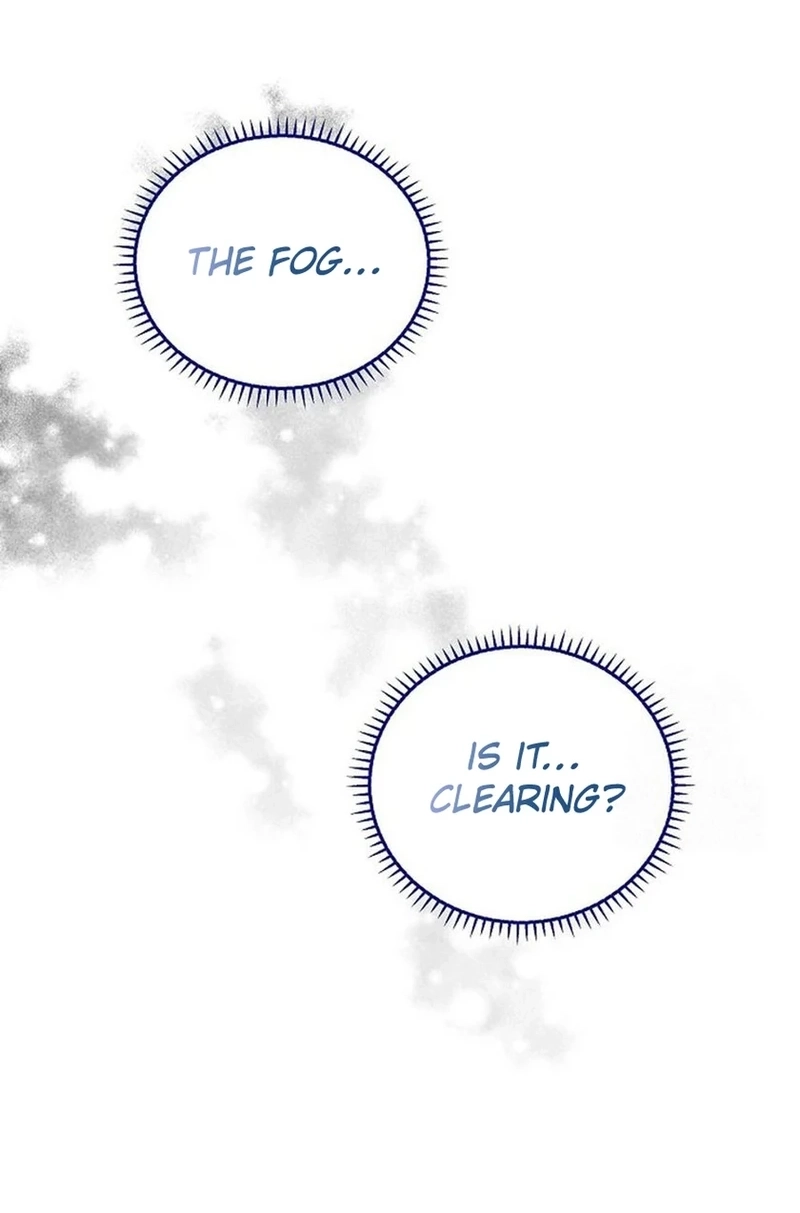 Read I Became a Chef to Save a Different World chapter 263 image 5 on Lezhin