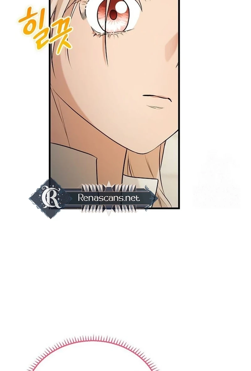 Read I Became a Chef to Save a Different World chapter 263 image 52 on Lezhin