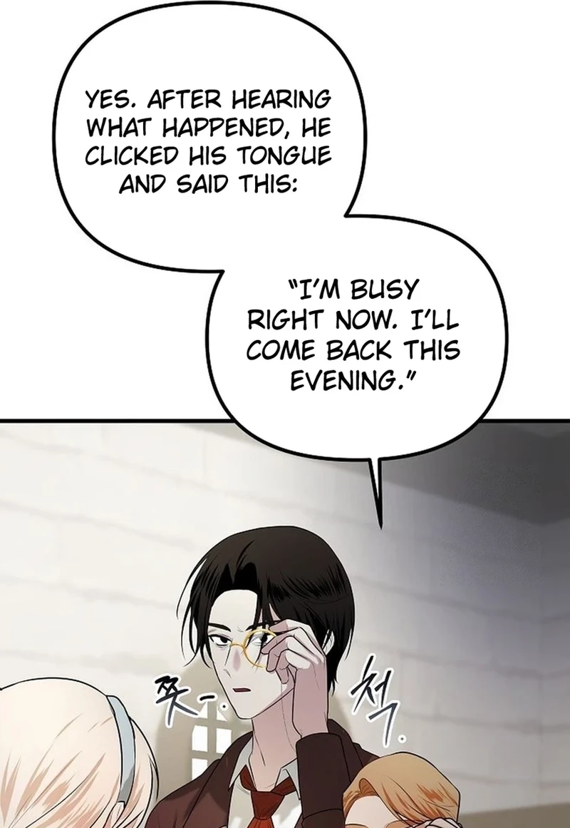 Read I Became a Chef to Save a Different World chapter 263 image 56 on Lezhin