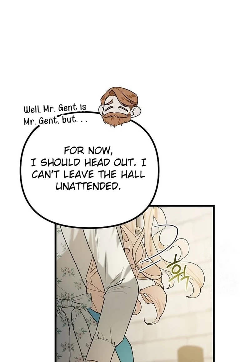 Read I Became a Chef to Save a Different World chapter 263 image 58 on Lezhin
