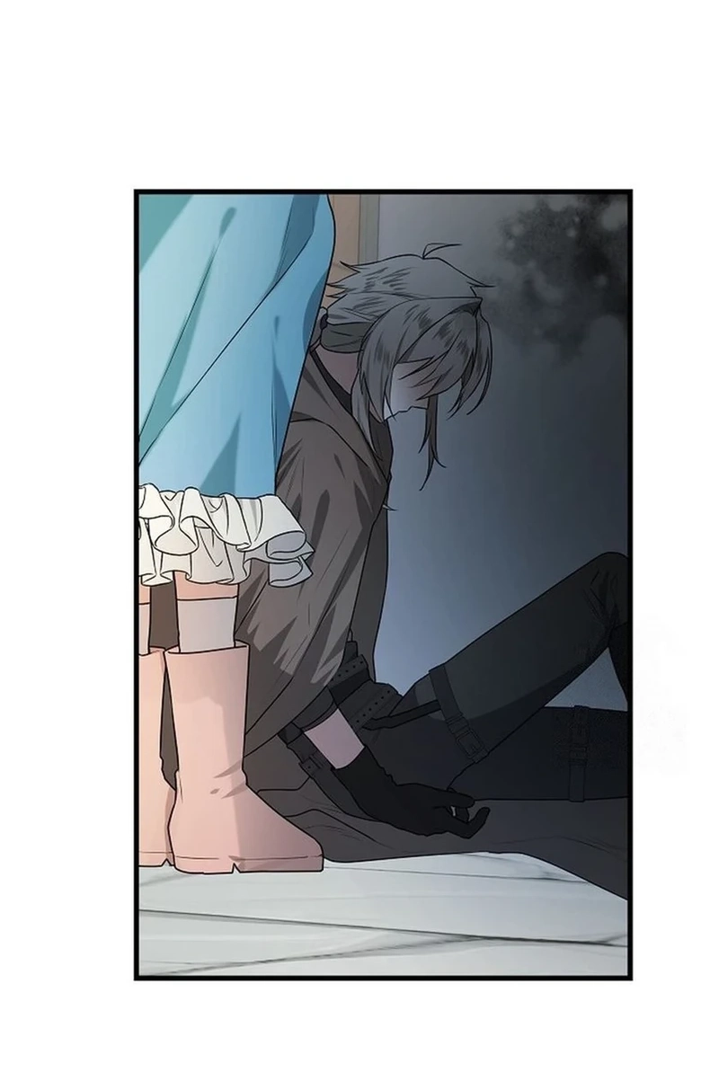 Read I Became a Chef to Save a Different World chapter 263 image 6 on Lezhin