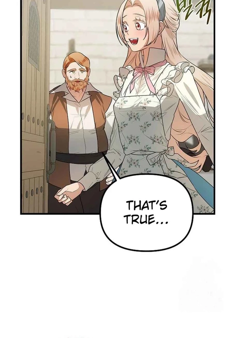 Read I Became a Chef to Save a Different World chapter 263 image 60 on Lezhin
